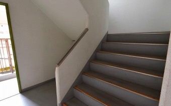 共用部