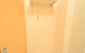 ※同タイプイメージ