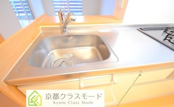 ※同タイプイメージ