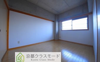 Room 6　（北側）