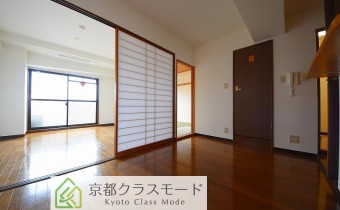 LDK10.3