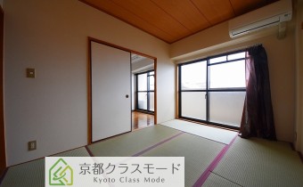 和6
