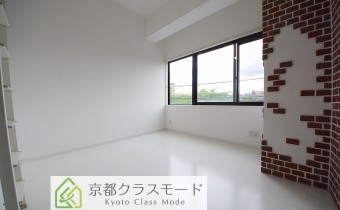 Room7.4帖