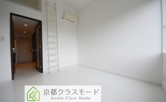 Room7.4帖