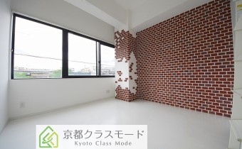 Room7.4帖