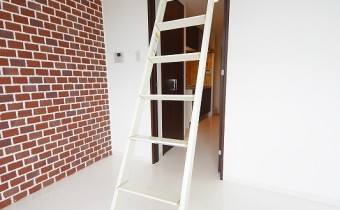 階段
