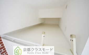 ロフト