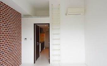 Room7.4帖