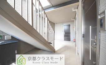 共用部