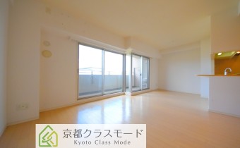 LDK16.3帖