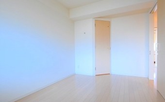 洋室6帖
