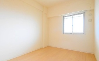 洋室5.5帖