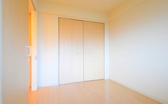 洋室5.5帖