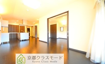 LDK17.4帖