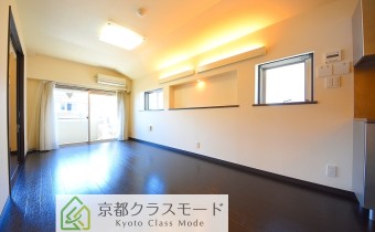 LDK17.4帖・別アングル