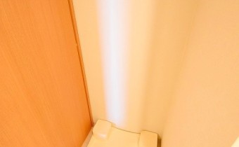 ※室内写真は同マンション内・別タイプの参考画像となります。