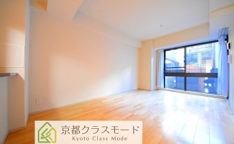 ※室内写真は同マンション内・別タイプの参考画像となります。