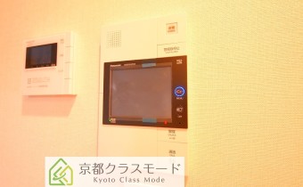※室内写真は同マンション内・別タイプの参考画像となります。