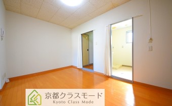 LDK8帖・別アングル