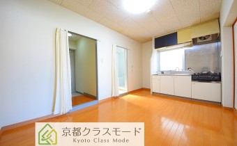 LDK8帖・別アングル