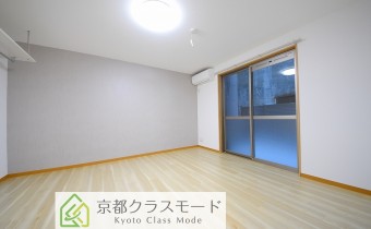Room8.48