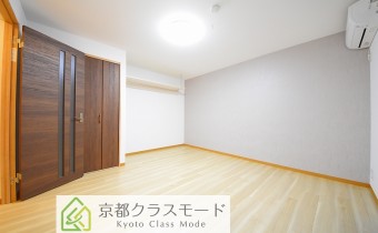 Room8.48