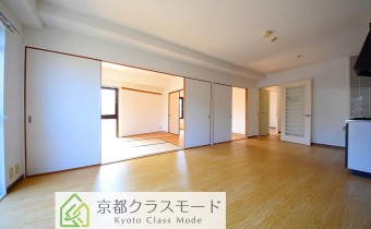 LDK10.5