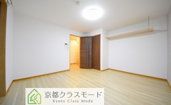 お得な「インターネット無料」です♪