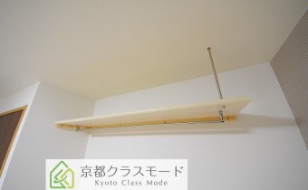吊棚