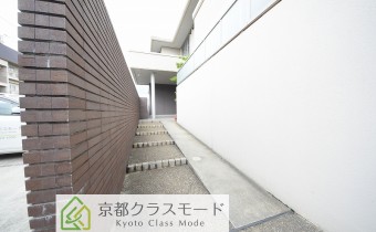 共用部