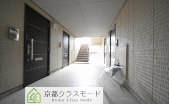 ホール