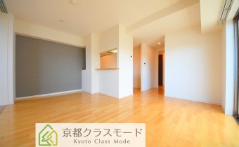 最寄り駅まで「徒歩3分」のアクセス便利な立地です♪