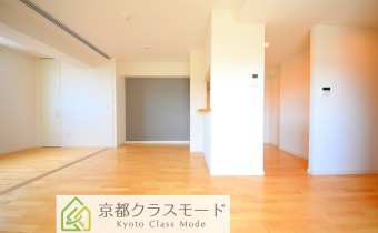 LDK12.7帖