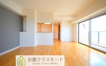 LDK12.7帖