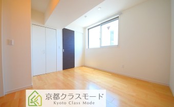 洋室6.3帖