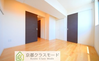 洋室6.3帖