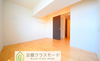 洋室6.3帖