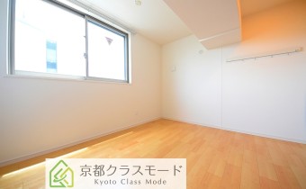 洋室6.3帖