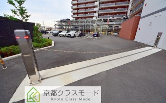 ロボットゲート