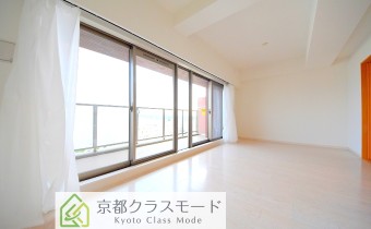 LDK　※室内写真は同マンション内の別のお部屋のものです。参考にご覧ください。