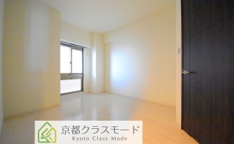 Room　※室内写真は同マンション内の別のお部屋のものです。参考にご覧ください。 