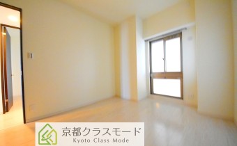 Room 　※室内写真は同マンション内の別のお部屋のものです。参考にご覧ください。
