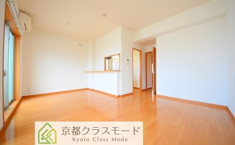 LDK14.1帖♪