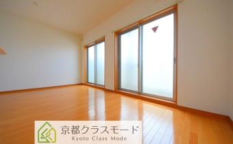 LDK14.1帖・別アングル