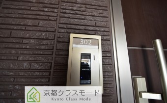 TVドアホン