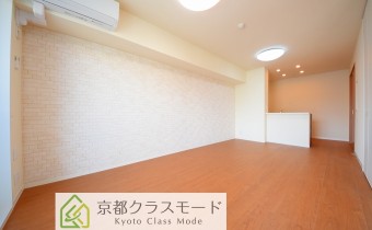 LDK13.5・別アングル