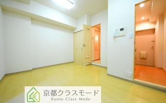 洋室7.8