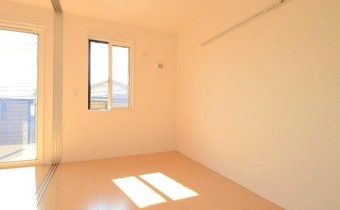 Room5.6