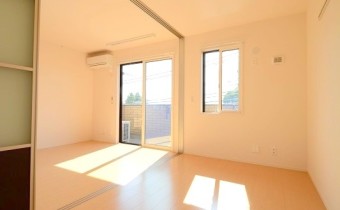 Room5.6