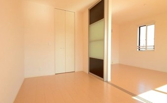 Room5.6